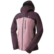 Kurtka damska Dare 2b Womens Torrek II Jacket