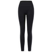 Damskie legginsy Dare 2b Don’t Sweat It Legging czarny Black