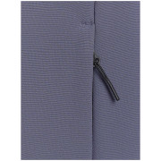 Kurtka męska 4F Softshell Jacket M362