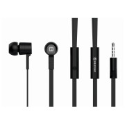 Słuchawki Swissten EARBUDS RAINBOW YS-D2