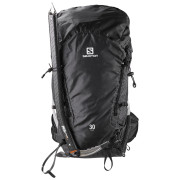 Plecak Salomon X ALP 30