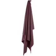 Ręcznik szybkoschnący LifeVenture SoftFibre Trek Towel