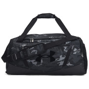 Torba sportowa Under Armour Undeniable 5.0 Duffle MD