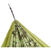 Hamak La Siesta Colibri 3.0 Double Camo