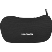 Kurtka męska Salomon Outwind FZ Jacket M