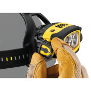 Czołówka Petzl Duo S