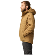 Kurtka męska Fjällräven Skogsö Padded Jacket M