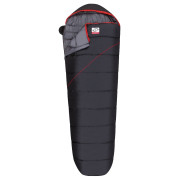 Zestaw namiotowy Loap Sap 2, 2x Denali , 2x Tama