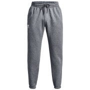 Męskie spodnie dresowe Under Armour Essential Fleece Jogger