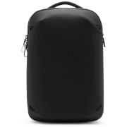 Plecak Peak Design Travel Backpack 20L czarny Black