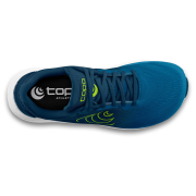Buty biegowe na asfalt męskie Topo Phantom 4