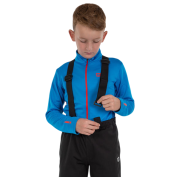 Spodnie dziecięce Etape Firn WS