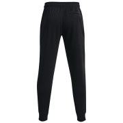 Spodnie męskie Under Armour Rival FLC Graphic Jogger