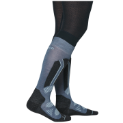 Skarpety damskie Devold Alpine Merino Sock Wmn