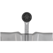 Uchwyt Topeak G-Gear Adapter II