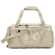 Torba sportowa Under Armour Undeniable 5.0 Duffle XS