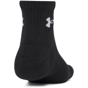 Zestaw skarpetek Under Armour Performance Cotton 3P Qtr