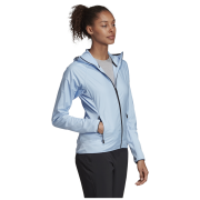 Kurtka damska Adidas Skycli Fl Jkt