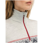 Sweter damski Dale of Norway Moritz Fem Basic Sweater