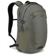 Plecak Lowe Alpine Phase 28 khaki Light Khaki