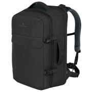 Plecak turystyczny Ferrino Pathfinder 40 czarny RCC Black