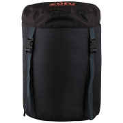 Śpiwór Zulu Ultralight 1400 / 185 cm