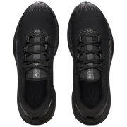 Buty do biegania Under Armour Infinite Pro 2 Storm