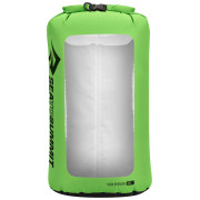 Worek Sea to Summit View Dry Sack 35l zielony Apple Green