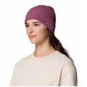 Czapka Columbia Watch Cap