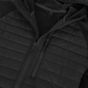 Bluza damska MOOA Revva