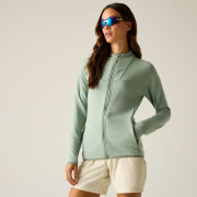 Bluza damska Dare 2b Torrek Stretch Midlayer