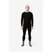 Koszulka męska Devold Expedition Man Shirt
