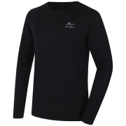 Męska koszulka Husky Merow M