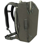 Plecak Warg Explora 38 L