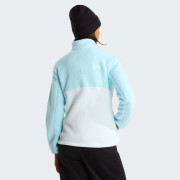 Kurtka damska The North Face W Yumiori Full Zip