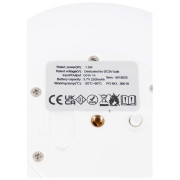 Lampka Bo-Camp Piana