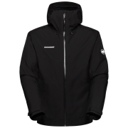 Kurtka męska Mammut Convey 3 in 1 HS Hooded Jacket Men