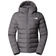 Kurtka damska The North Face W Aconcagua 3 Hoodie