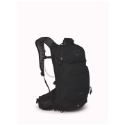 Plecak Osprey Raptor 14 czarny black