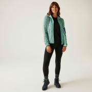 Bluza damska Regatta Kemilia (2025)