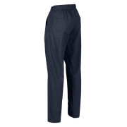 Spodnie damskie Regatta Maida Trousers