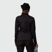 Bluza damska Northfinder Trya