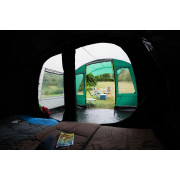 Namiot Coleman Rocky Mountain 5 Plus XL