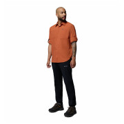 Spodnie męskie Columbia Essential Hike™ Brushed Back Pant