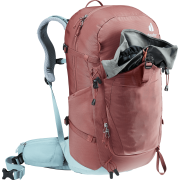 Plecak Deuter Trail Pro 31 SL 2023