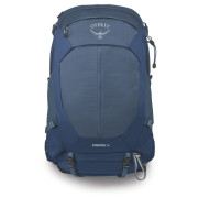 Plecak turystyczny Osprey Stratos 34