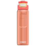 Butelka Kambukka Elton 1000 ml