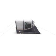 Przedsionek Vango Cove III Air Low