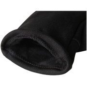 Rękawiczki The North Face Etip Recycled Glove