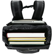 Plecak The North Face Commuter Pack L